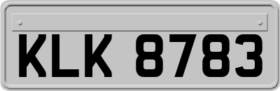 KLK8783