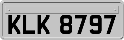 KLK8797