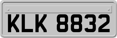 KLK8832