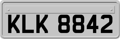 KLK8842