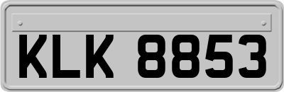 KLK8853