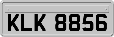 KLK8856