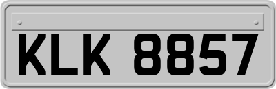 KLK8857