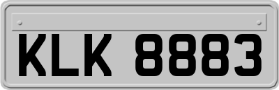 KLK8883