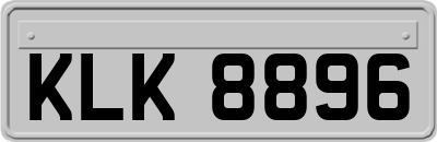KLK8896