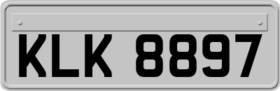 KLK8897