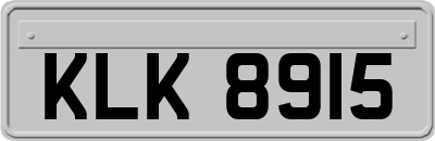 KLK8915