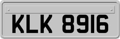 KLK8916