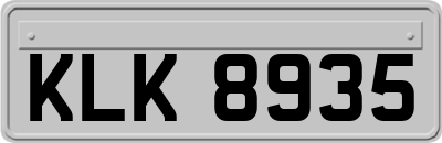 KLK8935