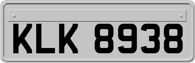 KLK8938