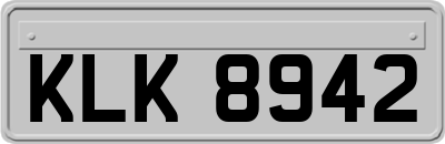 KLK8942