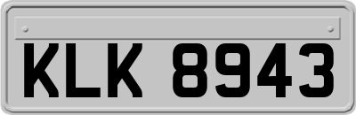 KLK8943
