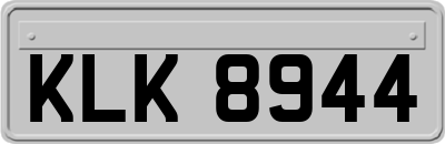 KLK8944