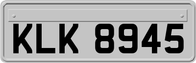 KLK8945
