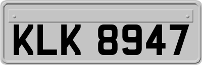 KLK8947