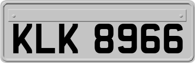 KLK8966