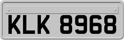 KLK8968