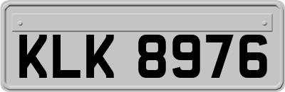 KLK8976