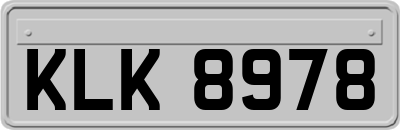 KLK8978