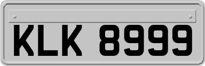 KLK8999
