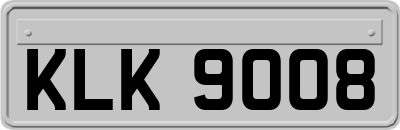 KLK9008