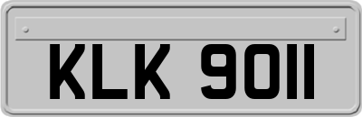 KLK9011