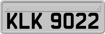 KLK9022