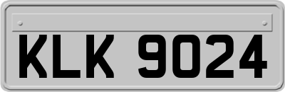 KLK9024