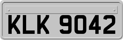 KLK9042