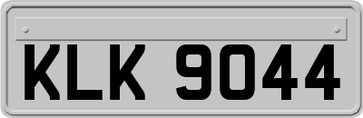 KLK9044