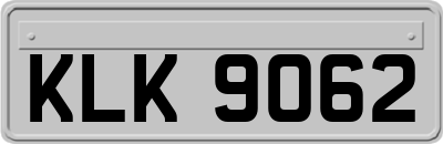 KLK9062