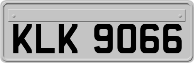 KLK9066