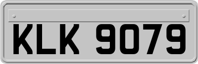 KLK9079
