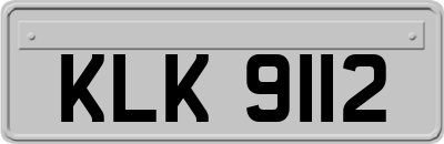 KLK9112