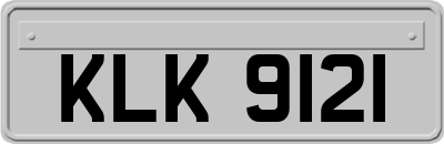 KLK9121