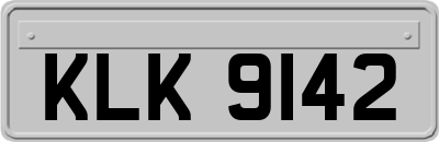 KLK9142