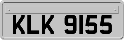 KLK9155