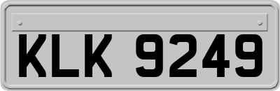 KLK9249