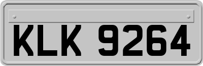 KLK9264