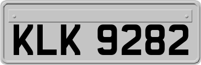KLK9282