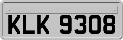 KLK9308