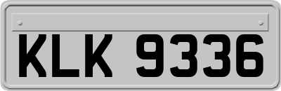 KLK9336