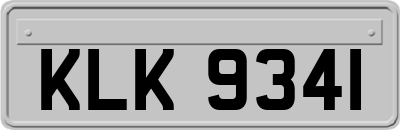 KLK9341