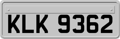 KLK9362