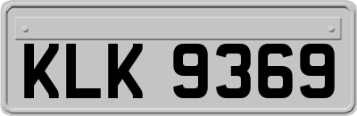 KLK9369
