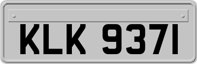 KLK9371