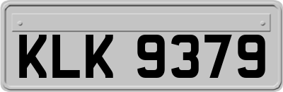 KLK9379