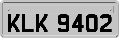 KLK9402