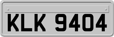 KLK9404