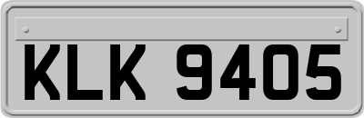 KLK9405